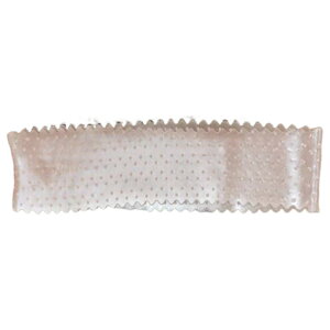  EBbOoh jp Yh~ Œ ~  wbhoh GNXe Xgbp[ VR Lk fB[X Y p jp