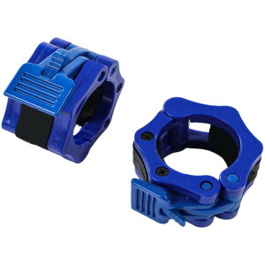  o[xJ[ 50mm 2Zbg o[xNbv _xbN ^b` ߋ v[gXgbp[ tBbglXpi X|[c