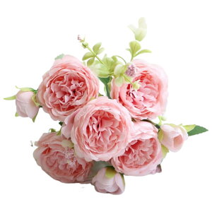   ԑ u[P KN o [Y A[gt[ tFCNt[ ԍ lHϗtA ԏ AWg ͂Ȃ