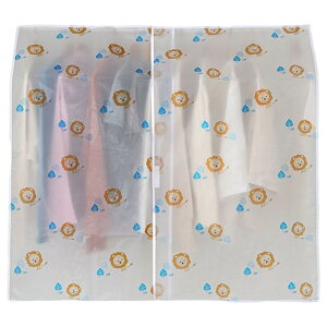  nK[bNJo[ pCvnK[Jo[ ߗރJo[ e ߗގ[ m X[c R[g zR悯 ho h 