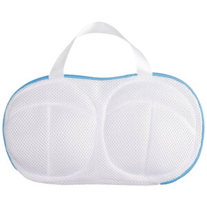  lbg uW[plbg fB[X  pi h[lbg h[obO up ^h~ ܂h~ Ֆh~