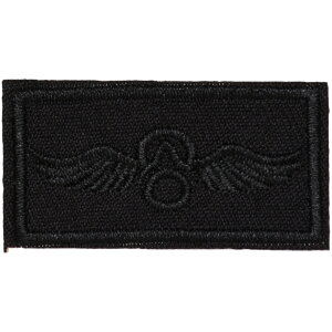  by AbvP 3Zbg ߕpb` ACڒ C `bN Wbp[ n[g S  ubN    ٖDޗ Ntg | nhCh