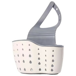  X|WbN X|Wz_[ X|Wu ؂ Lb`bN bN X|W[ Lb`  VN bN ܃bN ؂胉bN ֗ACe