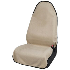  V[gJo[ ԗp J[pi ^]  Pi V[gNbV ~ ی}bg J[V[g w tV[g }bg \h h~ h~ Œ tȒP 