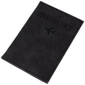  pX|[gP[X pX|[gJo[ U[ spi }`P[X pX|[g J[h |Pbg S n} COs gxObY  X^CbV 