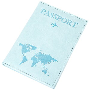  pX|[gP[X pX|[gJo[ U[ spi }`P[X pX|[g J[h |Pbg S n} COs gxObY  X^CbV 