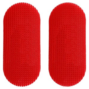  ߃V[g 2Zbg OŒ ՂȂ wANbv wAANZT[ n ǂ wAZbg ObY ֗ Vv ȒP fC[