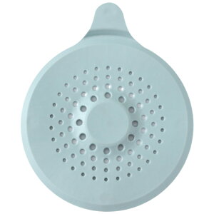 �������� �r�����J�o�[ �r���a�J�o�[ �w�A�L���b�` ���ݎ� �P�i ������ �L�b�`���p�i ���ʏ� �V���N ���� �䏊 �܂�h�~ �z�Օt�� �W �� ���؂� ���̖� �t�B���^�[ ������ �o�X�p�i ���p