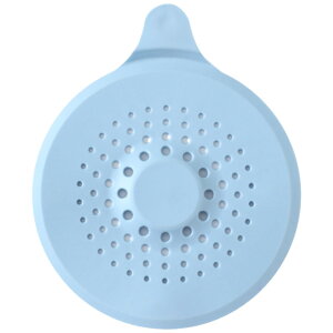  rJo[ raJo[ wALb` ݎ Pi  Lb`pi ʏ VN  䏊 ܂h~ zՕt W  ؂ ̖ tB^[  oXpi p