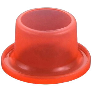  VRKXPbg ֌Rh~ 10Zbg Lb` 䏊 ʏ  VRbV[ z[X z