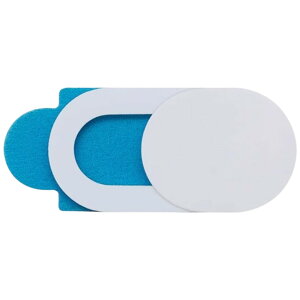  EFuJJo[ F3Zbg YیJo[ XCh Bh~ vCoV[ی h~ X}[gtH X}z ^ubg m[gp\R fXNgbvp\R PC