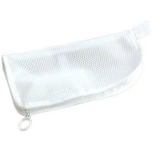  uVP[X |[` gx|[` spi  sp݂Zbg bV [obO Wbp[t ubN zCg uV{bNX g |[^u s gx