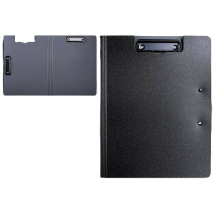  Nbv{[h Nbvtt@C Nbvz_[ A4 oC_[ ސ Vv PF n Ղ苲߂ ܂ rWlX wZ  ֗ 