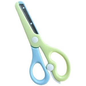 �������� ���S�͂��� �v���X�`�b�N���n�T�~ �w�Z�p �q���p �q�ǂ� �L�b�Y ���[�� ���؂� ���K DIY �E��p �~�j �y�� ���S ���߂�