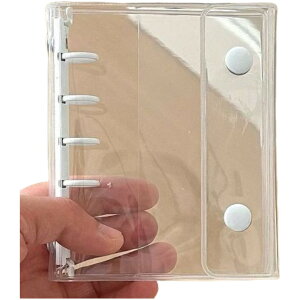  V[ oC_[ M5TCY 5  NA Jt VXe蒠 XPW[ ~j蒠  gJP[X ~j RpNg ̂ЂTCY  PVC DIY l ̎q R