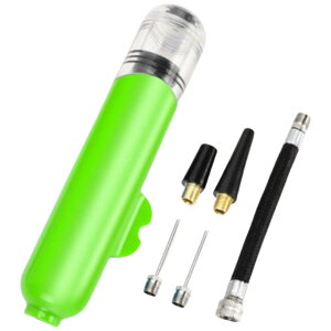  GA|v C {[p 蓮 nh|v ^ ^ RpNg |[^u TbJ[{[ o[{[ oXPbg{[  D