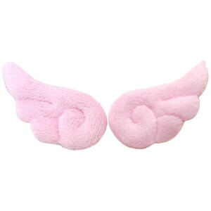  Vg̉H`[tby AbvP F10Zbg p[c ٖDޗ DIY CN | ANZT[ wAs L[z_[ `[ fRp[c  