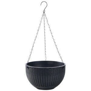  nMOv^[ K[fjO ݂艺 `F[ tbN t[|bg vg|bg vgnK[ Aؔ ݂蔫