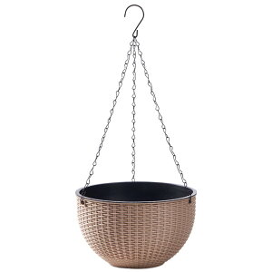 �������� �n���M���O�v�����^�[ �K�[�f�j���O �݂艺���� �`�F�[�� �t�b�N �t�����[�|�b�g �v�����g�|�b�g �v�����g�n���K�[ �A�ؔ� �݂蔫