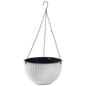 �������� �n���M���O�v�����^�[ �K�[�f�j���O �݂艺���� �`�F�[�� �t�b�N �t�����[�|�b�g �v�����g�|�b�g �v�����g�n���K�[ �A�ؔ� �݂蔫