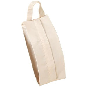 �������� �g���x���|�[�` ���σ|�[�` ������t�� ���C�N�|�[�` �R�X���|�[�` ���n ���� �C�����[ ���s�p�i ���i�g�� ���� �K�� ���[ ���� �������� �V���v�� ���@�\ �֗� �x�[�W�� �O���[ �� 