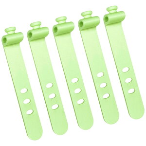 �������� �P�[�u���o���h �P�[�u���z���_�[ ���F5�{�Z�b�g PC�A�N�Z�T���[ �����p�i �V���R�� ���߉\ �܂Ƃ߂� �X�b�L�� �Еt�� �����h�~ �[�d�� �R�[�h �֗� �ȒP �V���v�� ������� ��