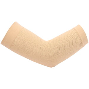 �������� �I�p�T�|�[�^�[ ��̘r�T�|�[�^�[ ���r�p �����Y ���f�B�[�X �j�� ���� ���n �P�F �V���v�� �ʋC�� �^�� �X�|�[�c �t�B�b�g�l�X �g���[�j���O �W�� ���� �f�C���[ �j�����p ���j�Z