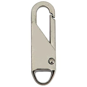  t@Xi[ 5Zbg 5 Vv t@Xi[ `bN Wbp[    C | nhCh DIY 