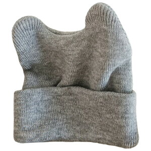  xr[Xq j̎q ̎q xr[ LbY q jbg bh u[ sN  킢 JoLx