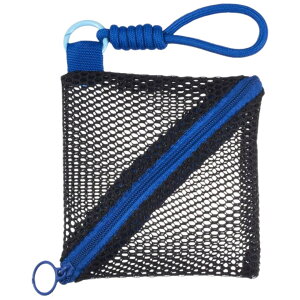  ~j|[` fB[X σ|[` }`P[X  Xgbvt bV t@Xi[ ݂艺 ^  킢 RpNg Cz ϕi RX  