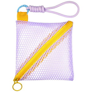 �������� �~�j�|�[�` ���f�B�[�X ���σ|�[�` �}���`�P�[�X �������� �X�g���b�v�t�� ���b�V�� �t�@�X�i�[ �݂艺�� �����^�� ������� ���킢�� �R���p�N�g �C���z�� ���ϕi �R�X�� ������ 