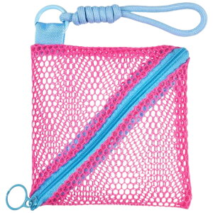  ~j|[` fB[X σ|[` }`P[X  Xgbvt bV t@Xi[ ݂艺 ^  킢 RpNg Cz ϕi RX  