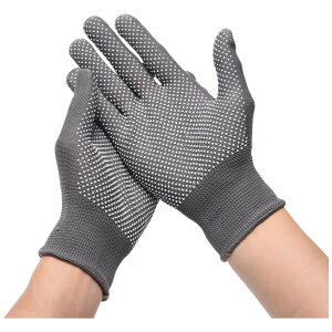  TCNO[u 1yA TCNOO[u ^] ]ԃO[u jp X}zΉ 2{wo ~ߕt ʋC O΍ Ăh~ TCNO  ] 