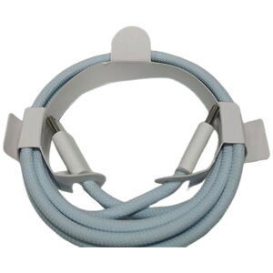 �������� �}���[�d�P�[�u�� �}�� PD�Ή� USB�[�d�P�[�u�� typeC�p �^�C�vC�p 1m �X�}�z�A�N�Z�T���[