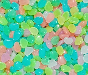  p 100Zbg ybgpi ANAEpi  Mы  u   ꂢ   