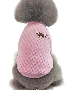 �������� �g���[�i�[ �h�b�O�E�F�A ���p �m�� �y�b�g�p�E�F�A �y�b�g�O�b�Y ���^�� ���^�� �������� �t���[�X ���� ���킢�� ������� �h�� ���U�� ���o���� �C�k ��