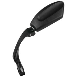 �������� ���]�ԗp�o�b�N�~���[ �P�i ���p �E�p �o�[�G���h�~���[ �T�C�N���~���[ ����m�F 360�x��] 180�x�p�x���߉\ �L�p �T�C�h�~���[ ���[�h�o�C�N �T�C�N�����O ���]�ԃA�N�Z�T���[