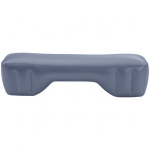 �������� �� �G�A�N�b�V���� �J�[�p�i �ԗp �N�b�V���� �t�b�g���X�g ��C ���� ������ ���� �G�A�[�N�b�V���� �X�y�[�X�N�b�V���� �V���v�� ���n �����b�N�X ���[ �h�����N �h�����N�z���_