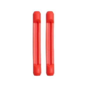 �������� ���K�l�X�g�b�p�[ 3�΃Z�b�g �ዾ �T���O���X �Y���h�~ �߂��ˌŒ� ���藎���h�~ ����~�� �V���R���� �J���o���L�x ������ �����J���[ �����F