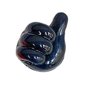 �������� �P�[�u���N���b�v �P�[�u���z���_�[ ���F5�Z�b�g �R�[�h�t�b�N �S���e�[�v �z������ �������s�v �ȒP��t �[�d�R�[�h �C���z�� �Œ� �f�X�N���� �p�\�R������ ������� ���킢��