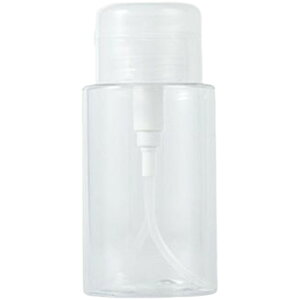  lߑւe vbV{g |vfBXyT[ {g 120ml 150ml 200ml 300ml ϐ g ^  NA Rbg s gx