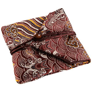  ANZT[|[`  ANZT[obO WG[obO R ANZT[ ۊǑ ~jEHbg K  g͗l hJ g  RpNg 