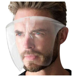 �������� �t�F�C�X�V�[���h �t�F�C�X�K�[�h �ی상�K�l �h�상�K�l �܂�~�� DIY��� ���o ���K�l�^�C�v ���K�l���g���� �h�� ��l�p ���� �}�X�N �򖗖h�~ �J�o�[ �����j���O ���K�[�h ���H