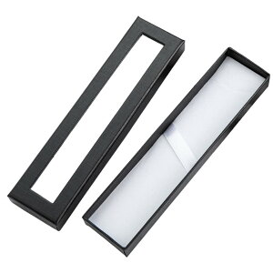  Mtg{bNX {[yp yp pi  bsOpi Mtg MtgBOX ` Vv NM {[y 蕨 a LO ̓ ̓ Mtg v[g