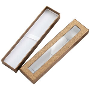  Mtg{bNX {[yp yp pi  bsOpi Mtg MtgBOX ` Vv NM {[y 蕨 a LO ̓ ̓ Mtg v[g