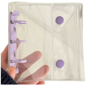  tHgJ[hAo Ao RNgubN gJt@C tHg ʐ^ J[h vN P[X z_[ oC_[ [Y[t ObY [  蒠  킢