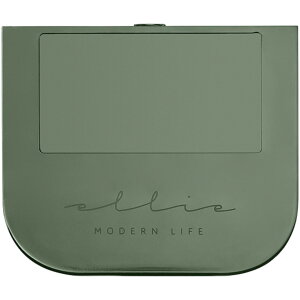 �������� �֍��p����� 1�� �P�i �֍��グ �J�� ����� ��� ������ �֍��n���h�� �q���I ���� �\�� �e�[�v �ȒP���t�� �V���v�� ���S ���� �N���A