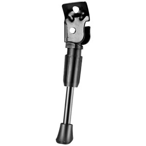 �������� �L�b�N�X�^���h �T�C�h�X�^���h �q���p���]�� �L�b�Y �q�ǂ� �c���p �Б� 12�C���` 14�C���` 16�C���` 18�C���` 20�C���` ���]�ԃA�N�Z�T���[ �X�g���C�_�[ ���[�h�o�C�N �}�E���e��