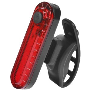  e[Cg ]ԗp e[v ]ԃANZT[ USB[d LED Vv TCN [hoCN _  铹 x ̖h~ ԑs È J