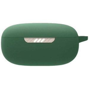 �������� �C���z���P�[�X �C���z���A�N�Z�T���[ JBL Live Pro+ TWS�p �P�[�X �J�o�[ �ی�V���R���J�o�[ �W�F�[�r�[�G�� �V���R��